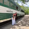 anto_tuozzo - @anto_tuozzo - TikTok