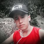 anthony tu pequeño angelito - @anthony__tupequeno_angelito - Instagram