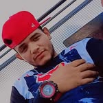 Ánthony Tu Pesadilla - @anthonytupesadilla - Instagram