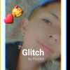 Anthony_Tupe²⁵ - @anthony_tupe - TikTok