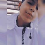 Anthony tupe - @tupeanthony - Instagram