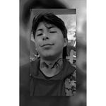 Anthony Tupe - @kiwi_ff25 - Instagram
