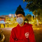 Anthony Tupe - Facebook