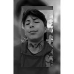 Anthony Tupe - Facebook