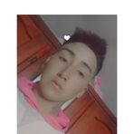 Anthony Tupe - Facebook