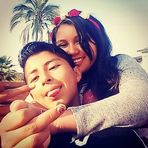 Anthony tupe - Facebook