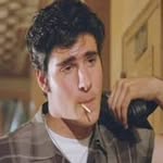 Anthony Tuperello - @anthonymeattuperello - Instagram