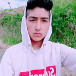 anthonytupe393 - @anthonytupe393 - Instagram