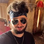 Anthony Tupper - @therealtupper - Instagram