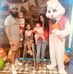 Anthony Tupper - Facebook