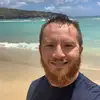Anthony Tupper - @senseitupper - TikTok