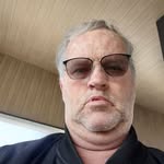 Anthony Tupper - @drifting_tupper - Instagram