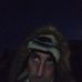 Anthony Tupper - Facebook