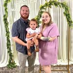 Anthony Tupper - @sensei_tupper - Instagram