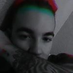 Anthony Tupper - @a_tupperware - Instagram