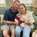 Anthony Tupper - Facebook
