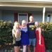 Anthony Tupper - Facebook