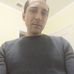 Anthony Tupper - Facebook