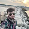 Anthony Tupper - @tupperspamzz - TikTok