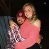 anthonytupper17 - @anthonytupper17 - TikTok