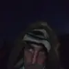 colin - @anthonytupper1 - TikTok