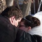 Philip Anthony Tupper - @tupperphilip - Instagram