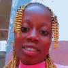 Agnes dauda - @anthonyturay875 - TikTok