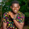 Anthony B Turay - @anthonybturaygmail.com - TikTok