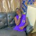 Anthony Johnson Turay - Facebook