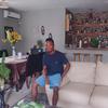 Anthony Samuel Turay - @anthonyturqy - TikTok