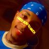 Anthony Turay189 - @anthonyturay189 - TikTok
