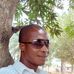 Anthony Turay - Facebook