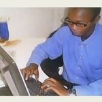 Anthony Turay - @turayanthony - Instagram