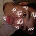 Anthony Turay - Facebook