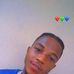 Anthony Turay - Facebook
