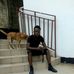 Anthony Turay - Facebook