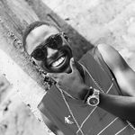 Anthony Turay - @anthony.turay - Instagram