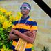 Anthony Turay - Facebook