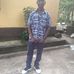 Anthony Turay - Facebook