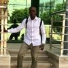 anthonyturay49 - @anthonyturay49 - TikTok