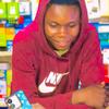 anthonyturay5 - @anthonyturayanthony71gma - TikTok