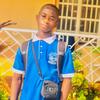 Ice~kiddo ❤️✌️💯 - @anthonyturay921 - TikTok
