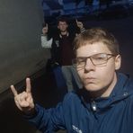 Anthony Dark - Facebook