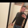 Anthony De Turck - @anthonydeturck - TikTok