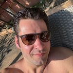 Anthony De Turck - @toniooo44 - Instagram