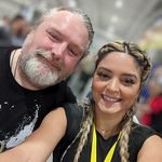 Anthony Turck - @anthonyturck1 - Instagram