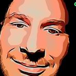 Anthony Turck - Facebook