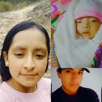Anthony Tello - Facebook