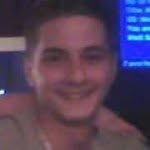 Anthony Turello - @tanthny19 - Instagram