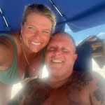 Anthony Turello - @bombersfan42 - Instagram
